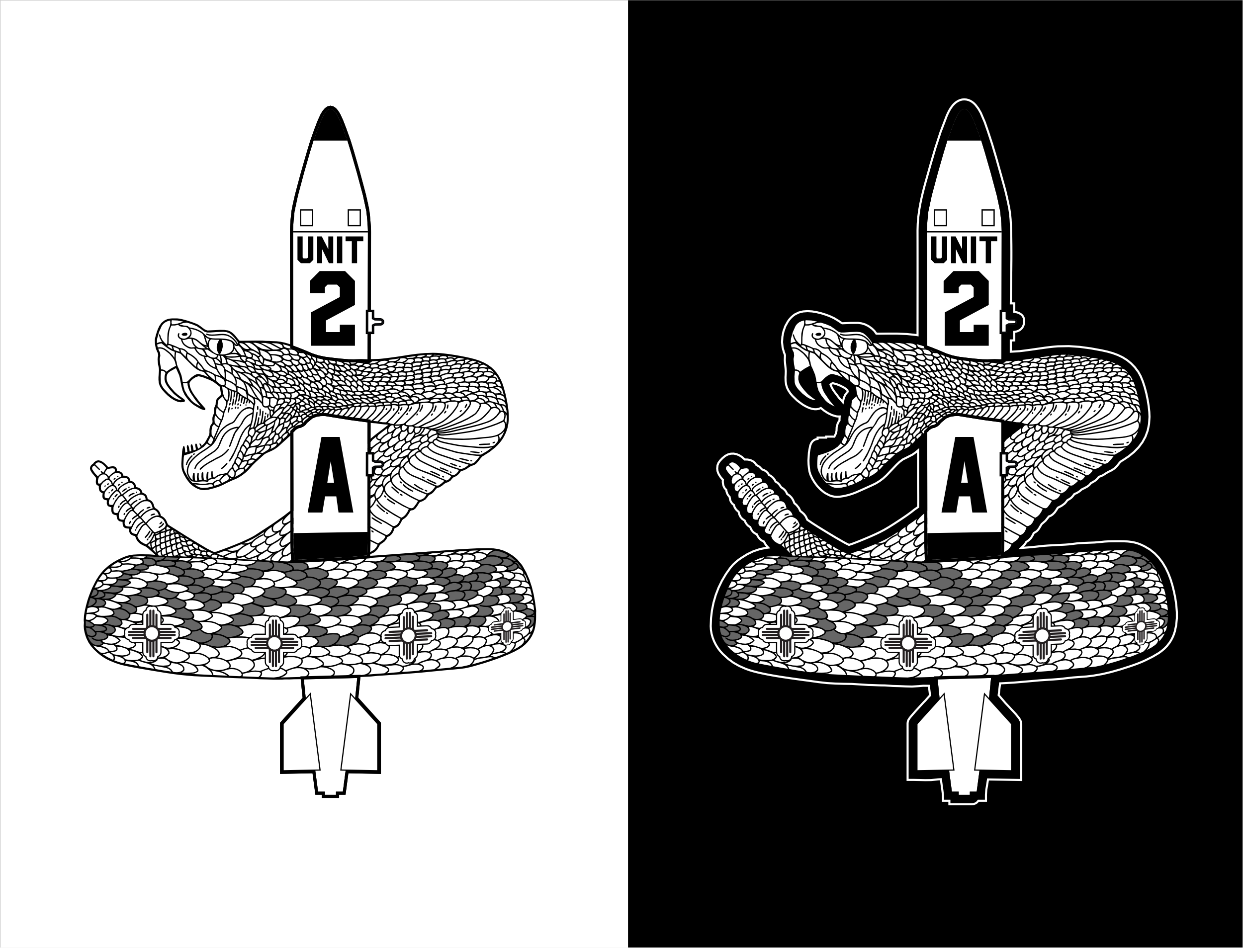 T-shirt Design by Yakuza20 for this project | Design: #34894618