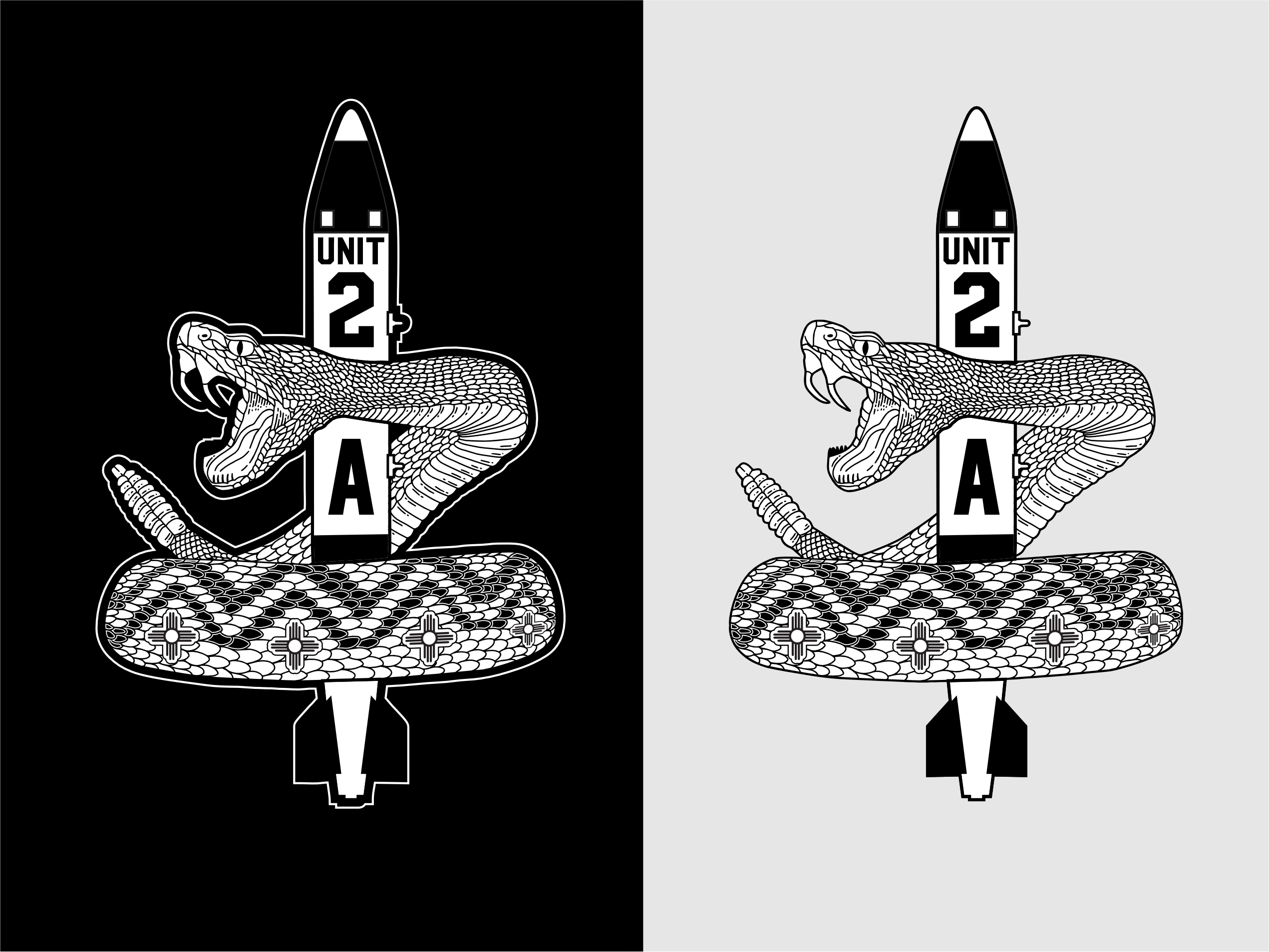 T-shirt Design by Yakuza20 for this project | Design #34894620