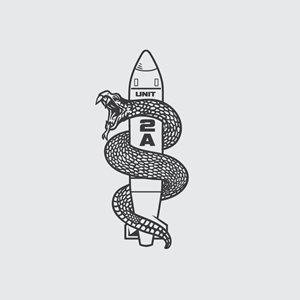 T-shirt Design by Ngoeg
