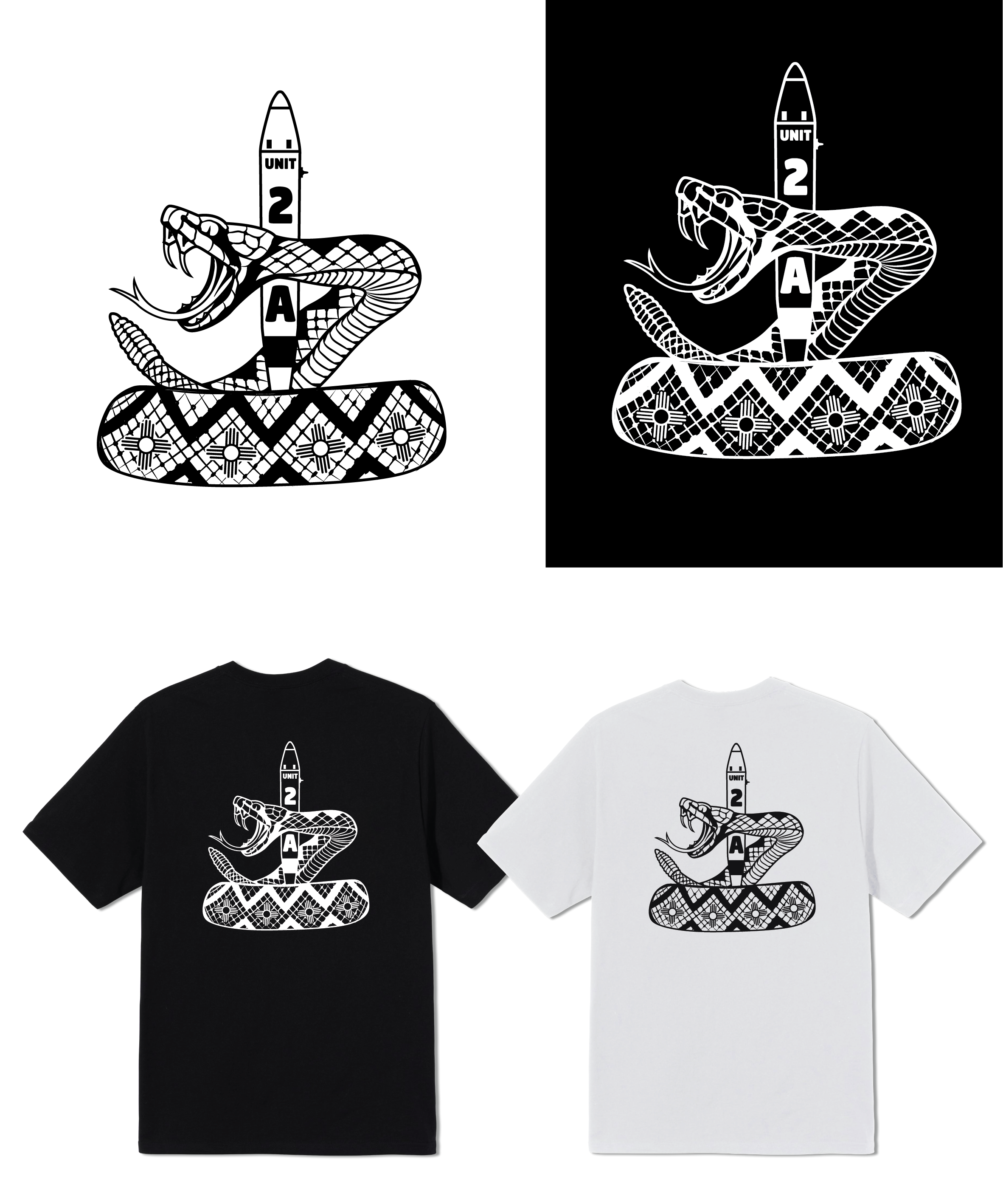 T-Shirt-Design von dskyvbc für dieses Projekt | Design #34890799