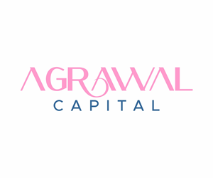 Logo Design by Thati Designs for this project | Design: #34901193
