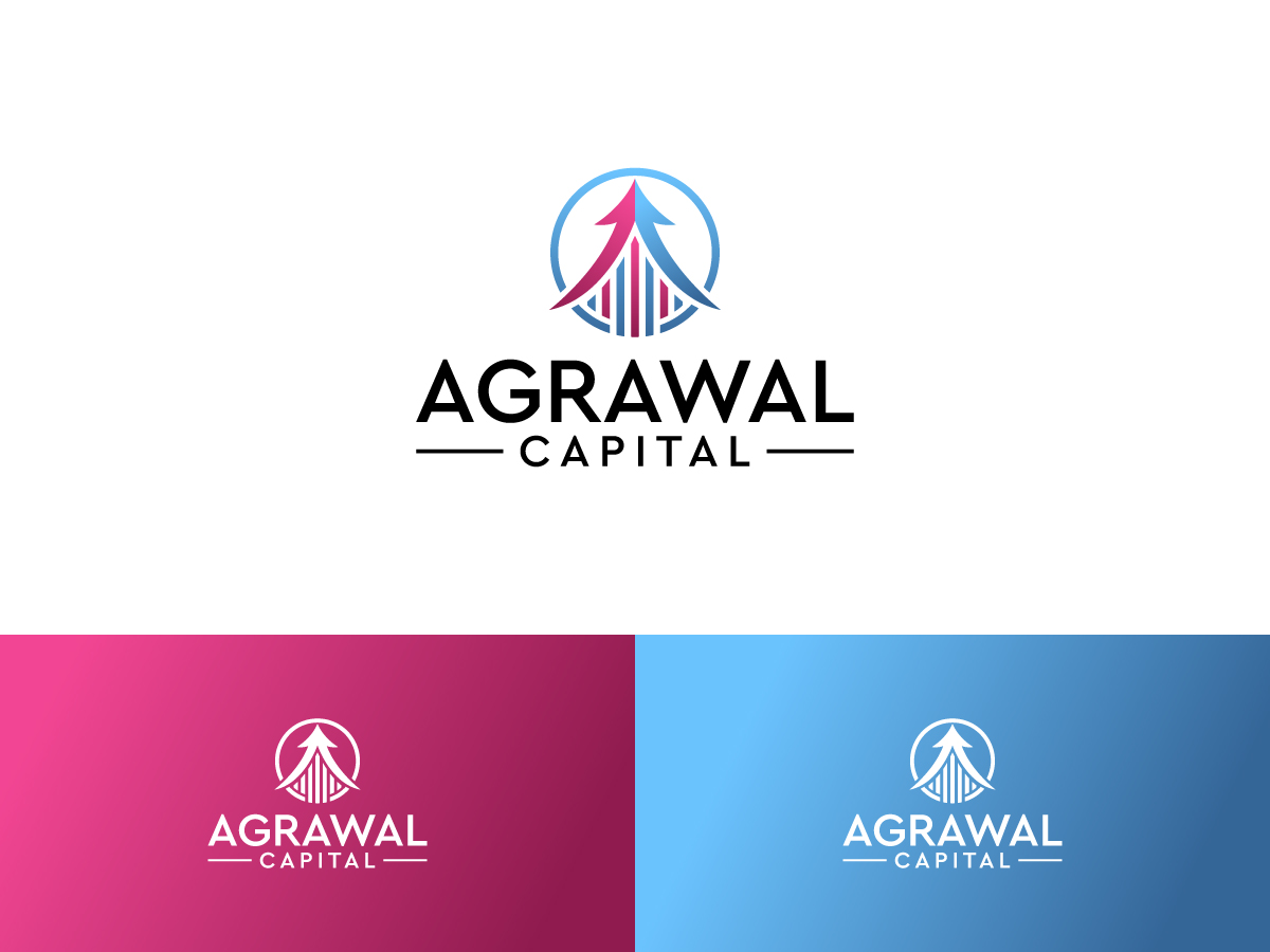 Logo Design by 439 Creations for this project | Design #34891270