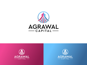 Logo Design by 439 Creations for this project | Design: #34891270