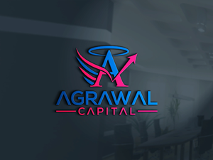 Design de Logo par amran mollaa pour ce projet | Design : #34895307