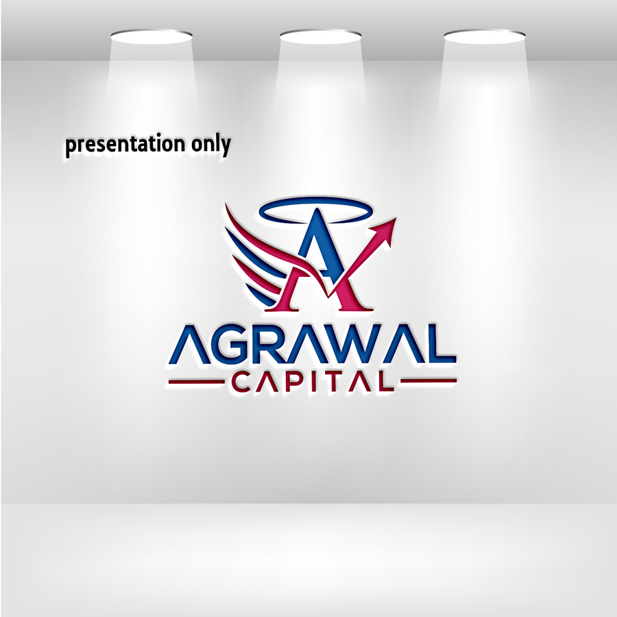 Logo Design by amran mollaa for this project | Design #34895308