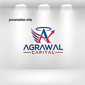 Logo Design by amran mollaa for this project | Design: #34895308