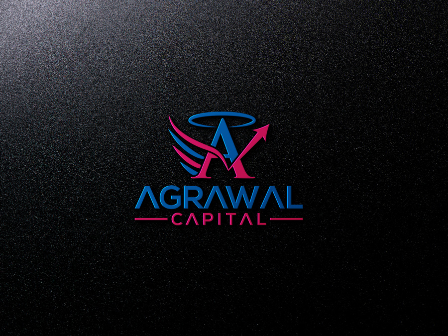 Logo Design by amran mollaa for this project | Design #34895309