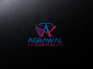 Logo Design by amran mollaa for this project | Design: #34895309