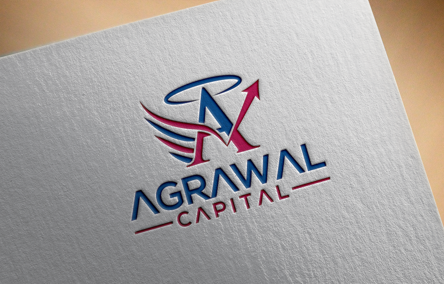 Logo Design by amran mollaa for this project | Design #34895310