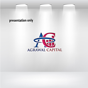 Logo Design by amran mollaa for this project | Design: #34895370