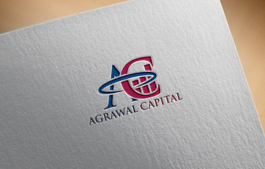 Logo Design by amran mollaa for this project | Design #34895371