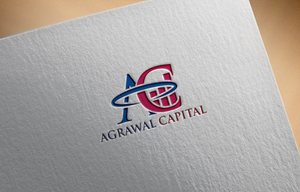 Logo Design by amran mollaa for this project | Design: #34895371