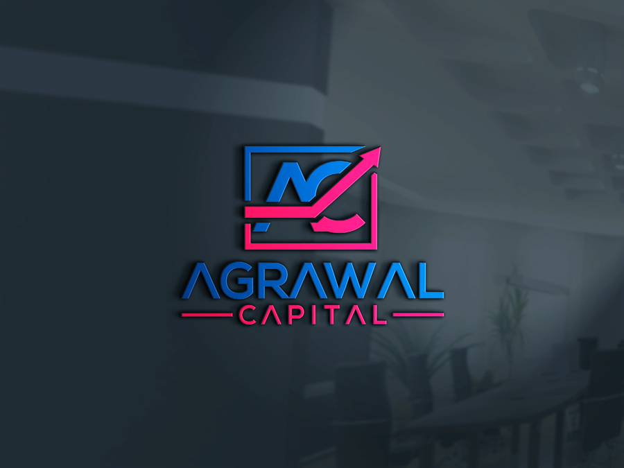 Logo Design by amran mollaa for this project | Design #34895400