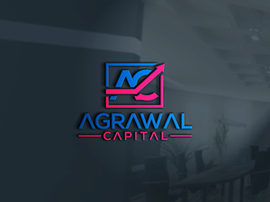 Logo Design by amran mollaa for this project | Design: #34895400