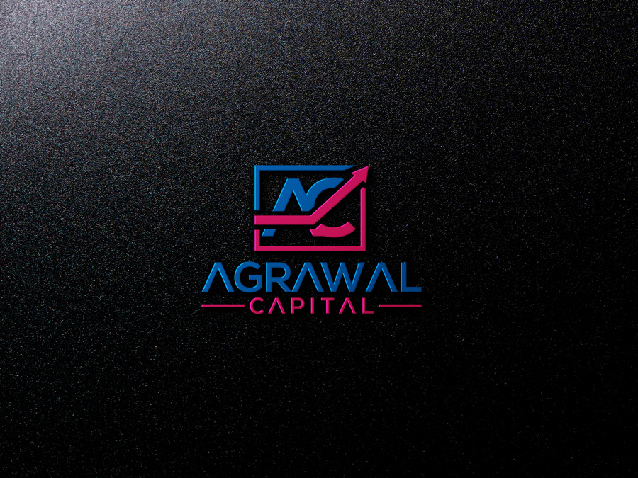 Logo Design by amran mollaa for this project | Design #34895401