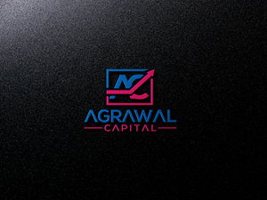 Logo Design by amran mollaa for this project | Design: #34895401