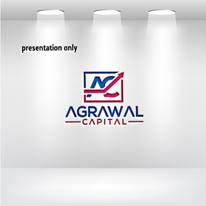 Logo Design by amran mollaa for this project | Design: #34895402
