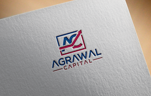 Logo Design by amran mollaa for this project | Design: #34895403