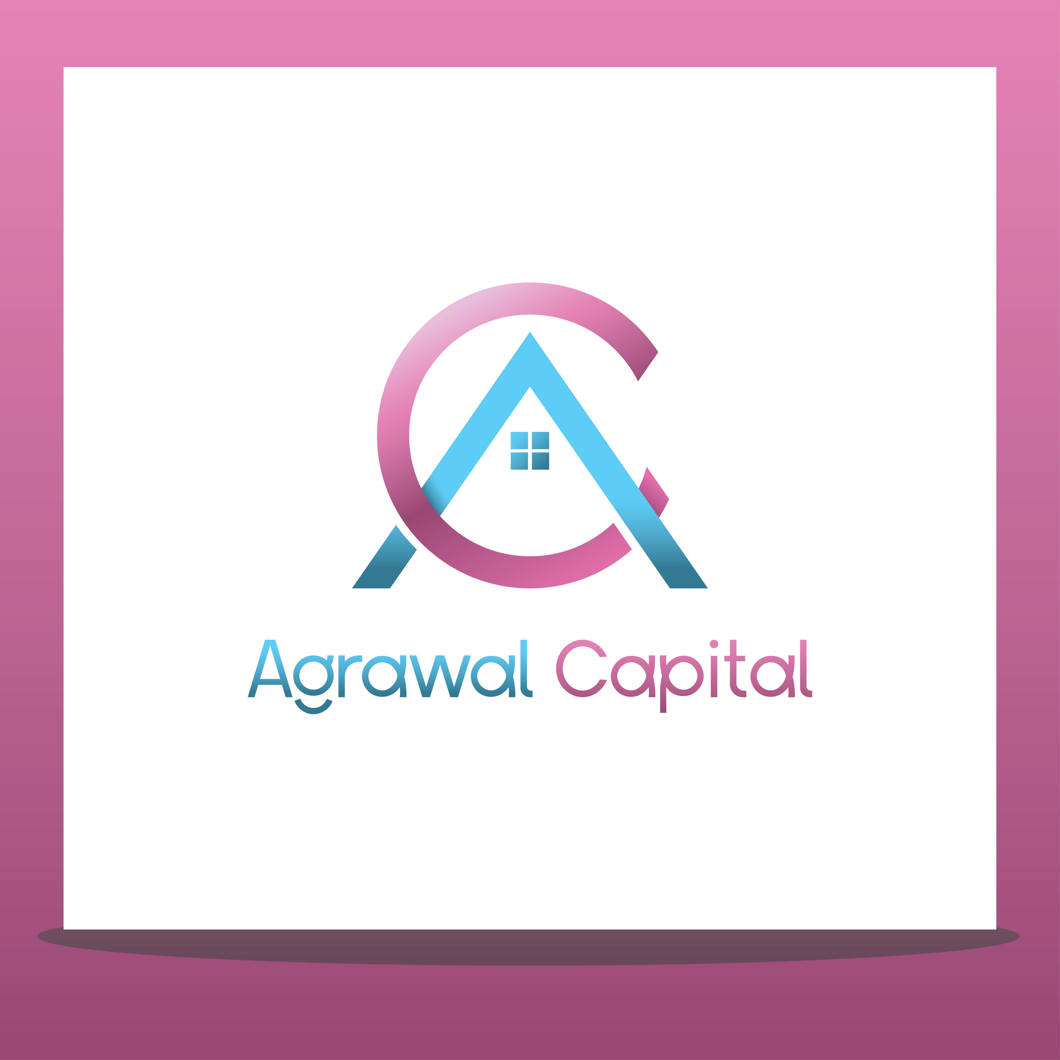 Design de Logo par jhunzkie24 pour ce projet | Design #34890714