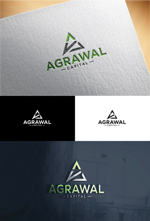 Logo Design by Logo Stock for this project | Design: #34890779