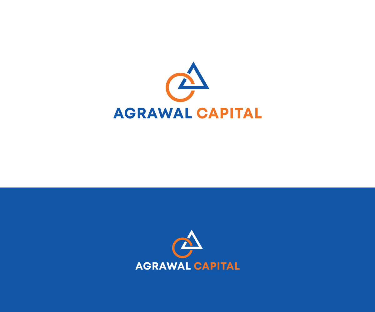 Design de Logo par Widi Nalendra pour ce projet | Design #34896310