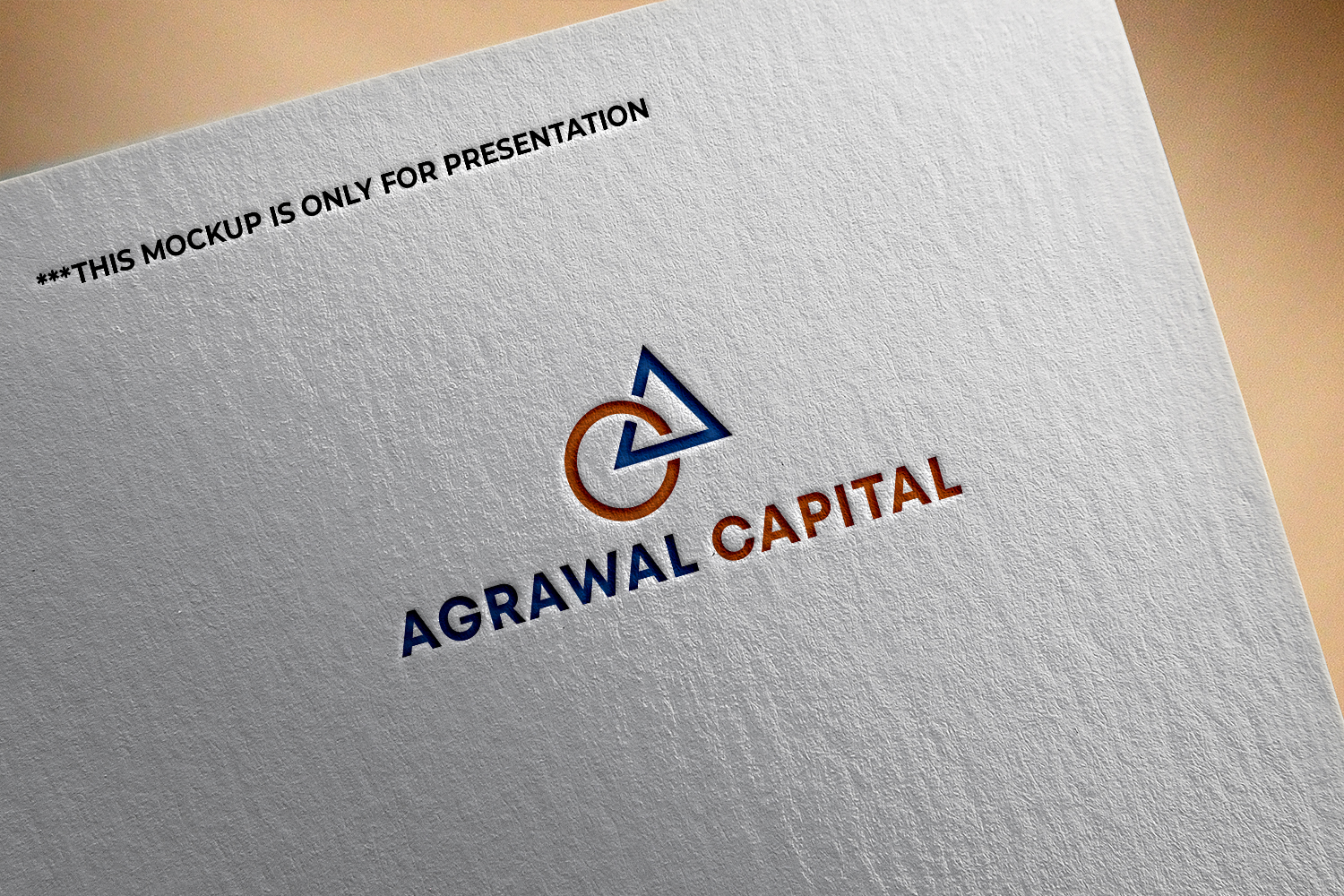 Logo Design by Widi Nalendra for this project | Design #34896311