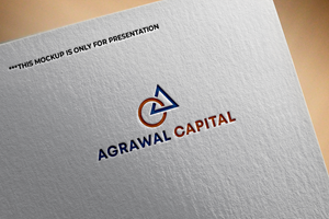 Logo Design by Widi Nalendra for this project | Design: #34896311