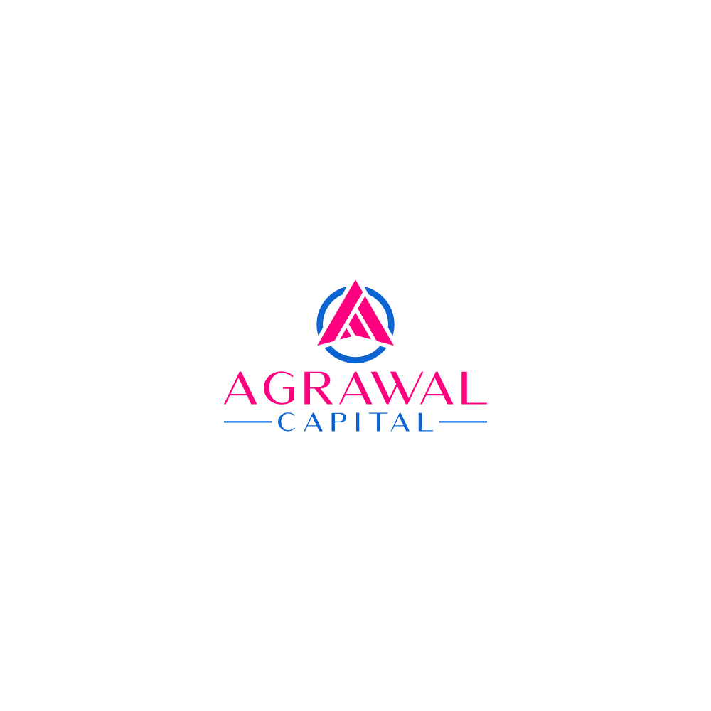 Logo Design by MD SHANAWAS7 for this project | Design #34892650