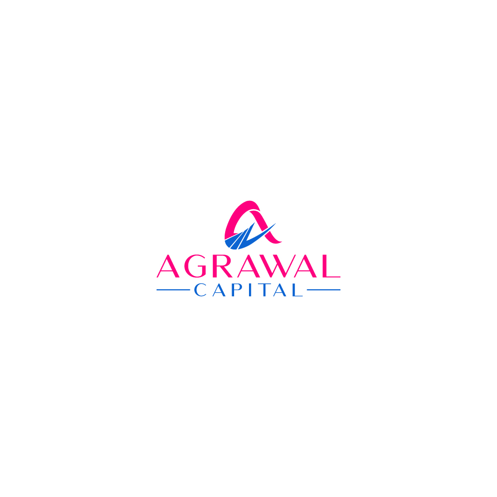 Logo Design by MD SHANAWAS7 for this project | Design #34892655