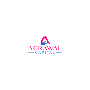 Design de Logo par MD SHANAWAS7 pour ce projet | Design : #34892655