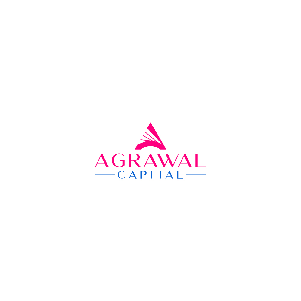 Design de Logo par MD SHANAWAS7 pour ce projet | Design #34893355