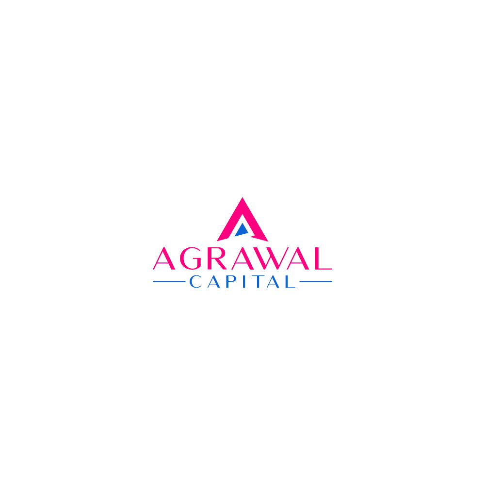 Logo Design by MD SHANAWAS7 for this project | Design #34893363