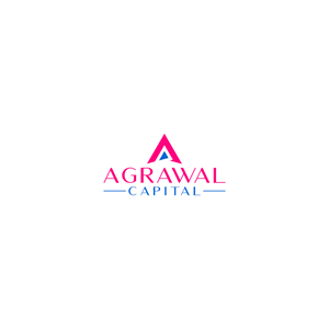 Design de Logo par MD SHANAWAS7 pour ce projet | Design : #34893363