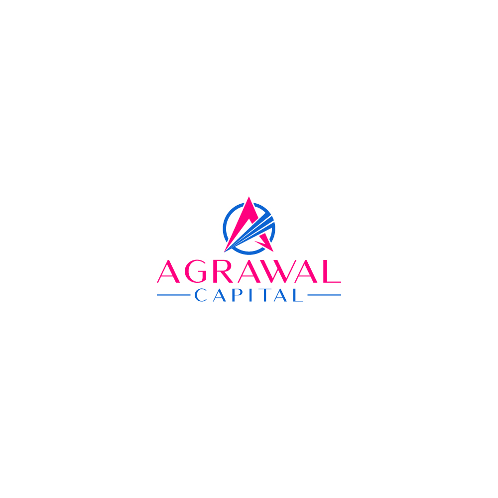 Logo Design by MD SHANAWAS7 for this project | Design #34893371