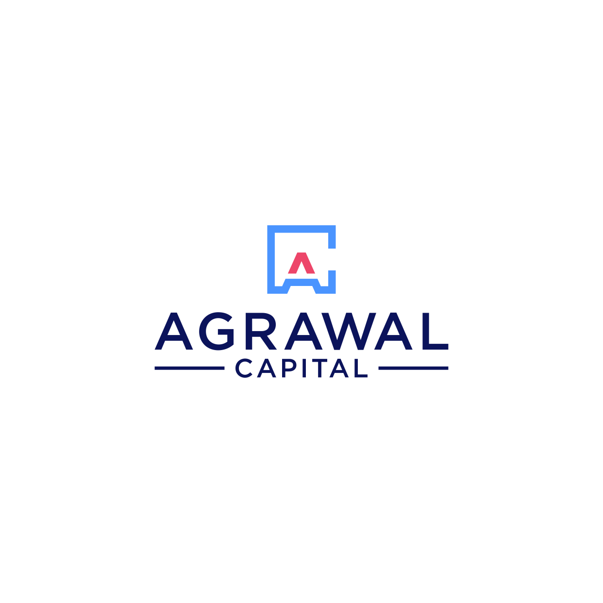 Logo Design by Kaze56 for this project | Design #34890804