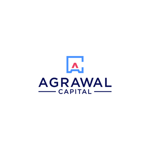Logo Design by Kaze56 for this project | Design: #34890804