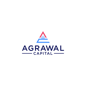 Logo Design by Kaze56 for this project | Design: #34890813