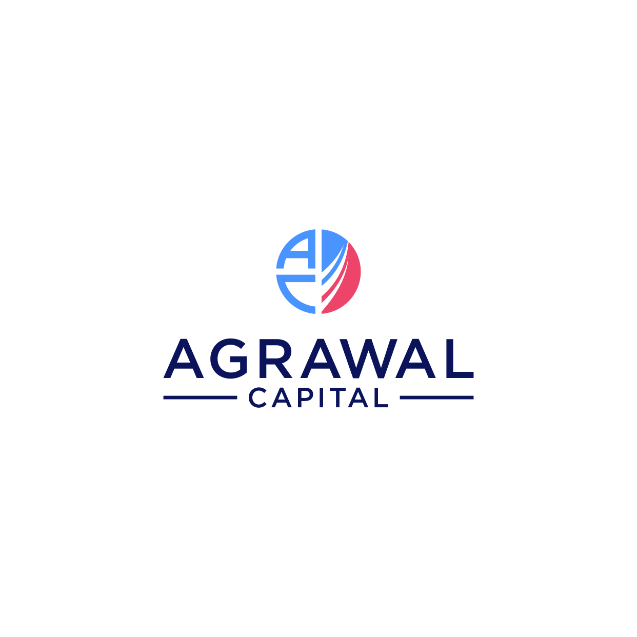 Logo Design by Kaze56 for this project | Design #34890823
