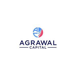 Logo Design by Kaze56 for this project | Design: #34890823