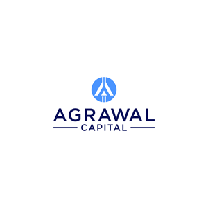 Logo Design by Kaze56 for this project | Design: #34890831