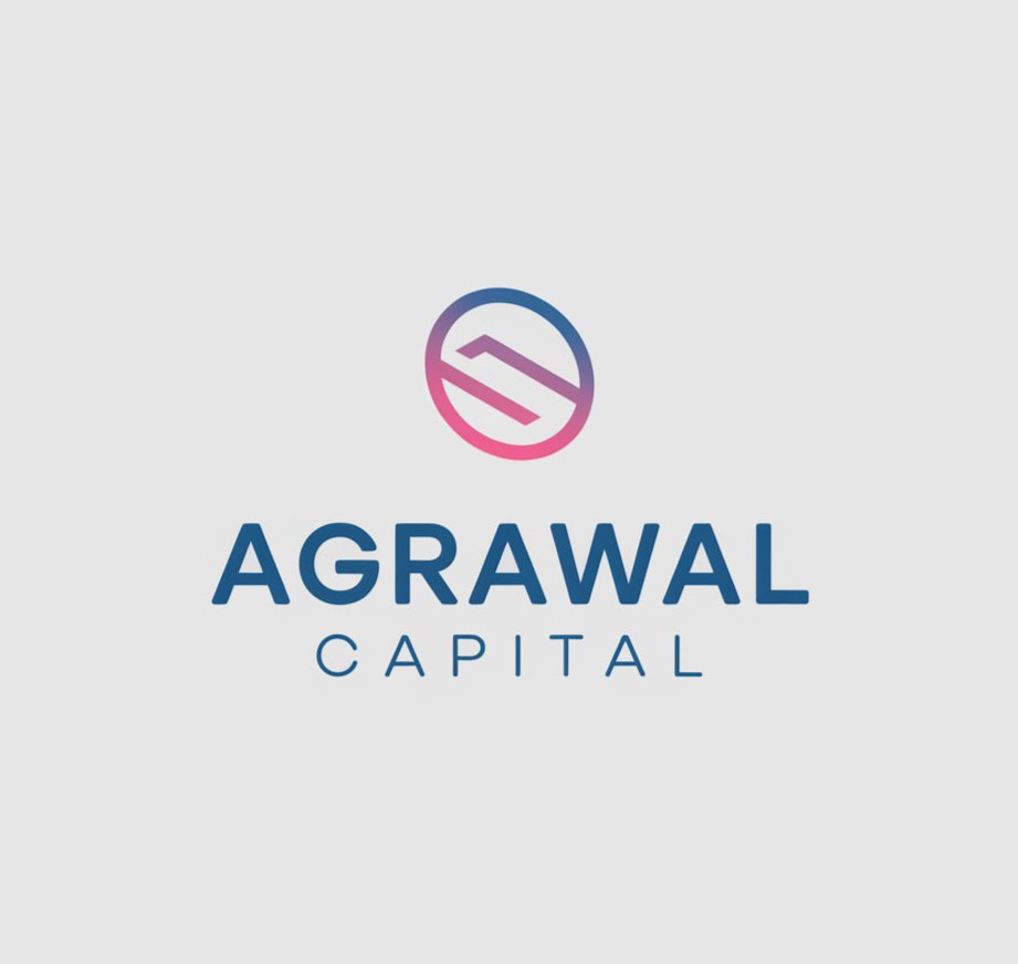 Logo Design by KING JM for this project | Design #34895334