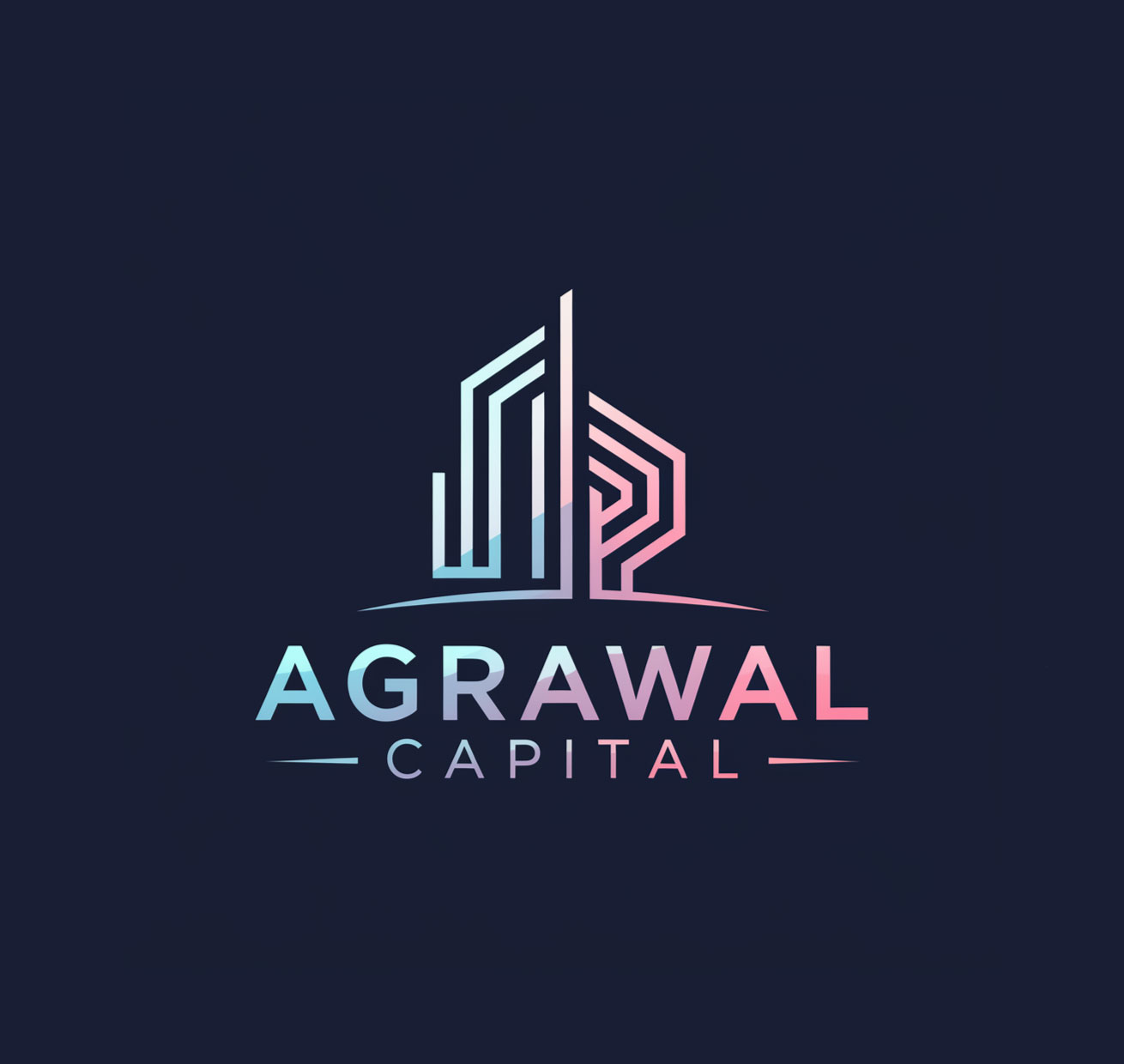 Logo Design by KING JM for this project | Design #34895335