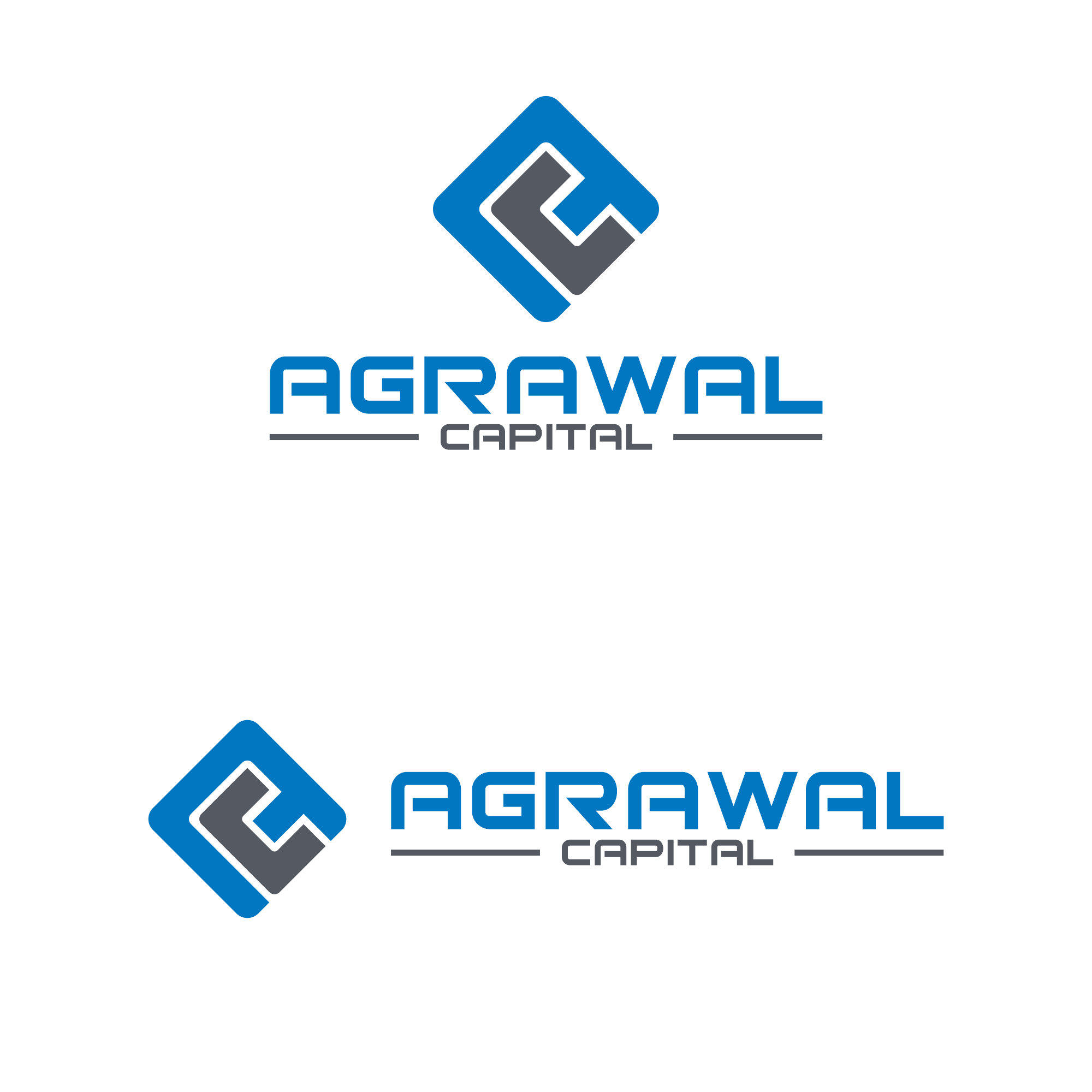 Logo Design by putri elegant for this project | Design #34891240