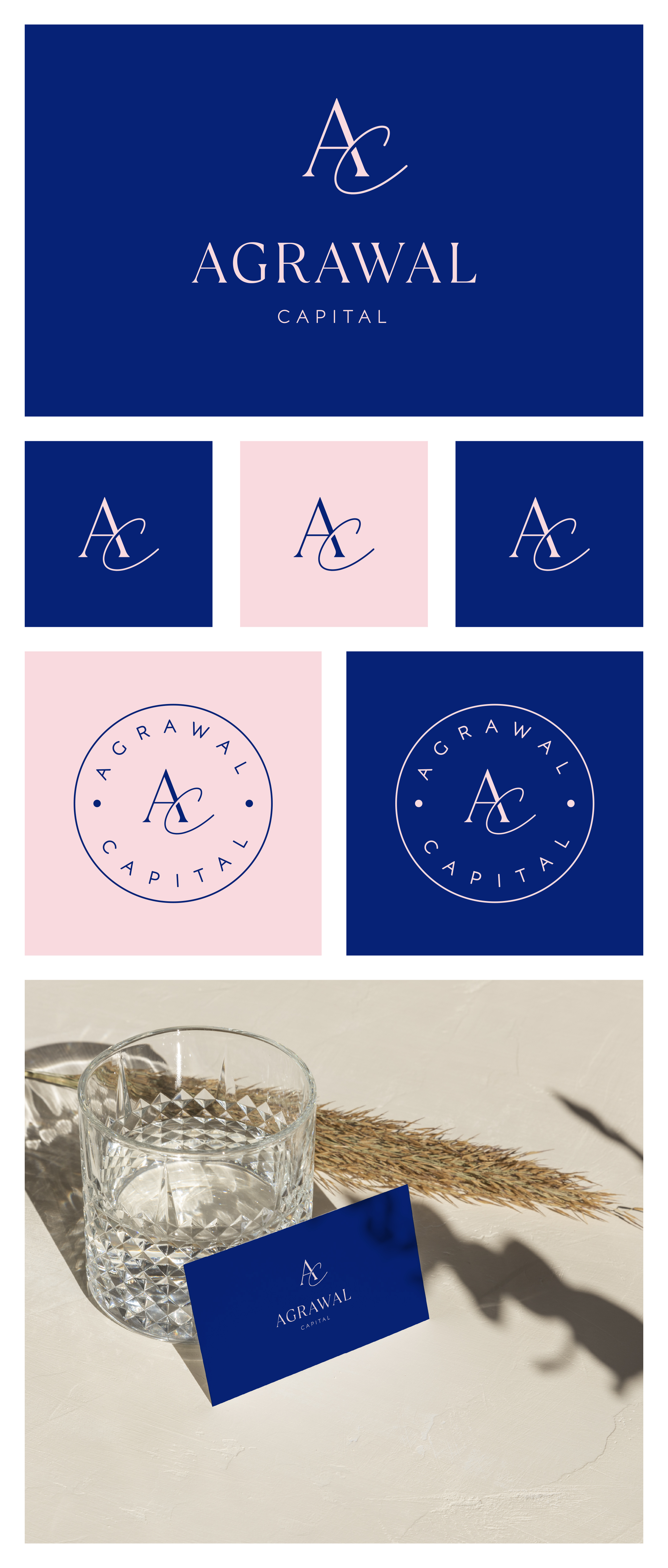 Logo Design by Ha.Connick for this project | Design #34905247