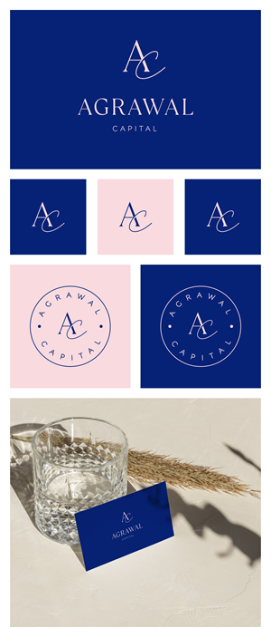 Design de Logo par Ha.Connick pour ce projet | Design : #34905247