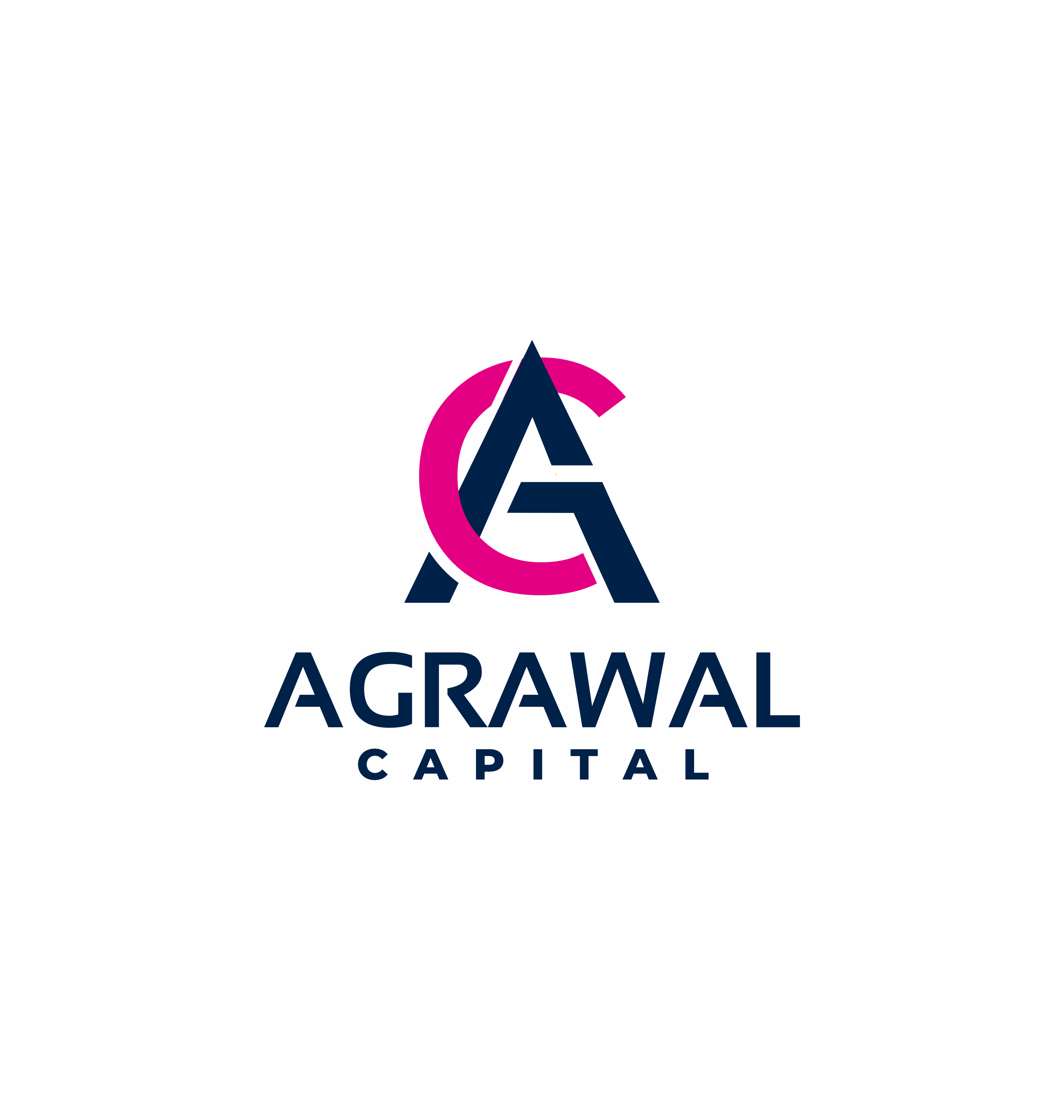 Logo Design by saesean for this project | Design #34897780