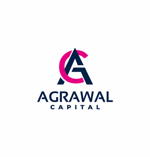 Logo Design by saesean for this project | Design: #34897780