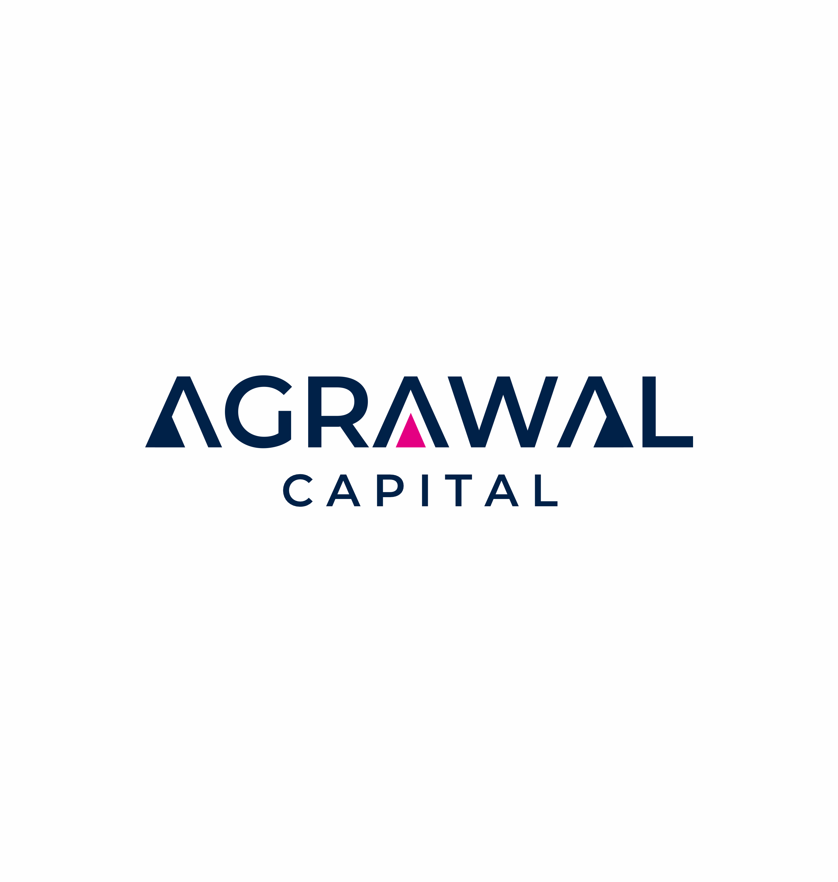 Logo Design by saesean for this project | Design #34897781