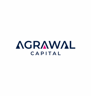 Logo Design by saesean for this project | Design: #34897781