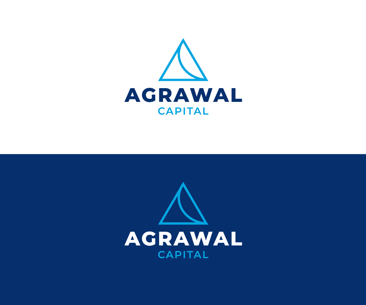 Logo Design by METHODEMAN for this project | Design #34892915